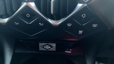 DS 3 Crossback 1.2 PureTech 155 Prestige 5dr EAT8 Petrol